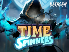 Top thunderkick casino. Hera casino bonus codes.76